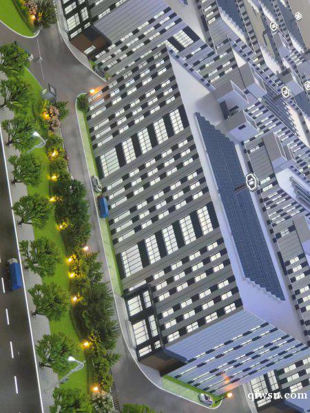 高郵50年產(chǎn)權(quán) 產(chǎn)證齊 價格低 可貸款 高郵50年產(chǎn)權(quán) 產(chǎn)證齊 價格低 可貸款