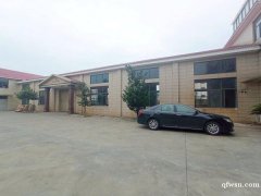 十總鎮(zhèn)700平廠房，層高5.6米，200KVA，大路邊