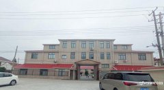 十總鎮(zhèn)700平廠房，層高5.6米，200KVA，大路邊