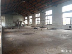 十總鎮(zhèn)700平廠房，層高5.6米，200KVA，大路邊