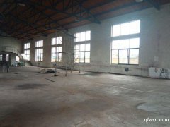 十總鎮(zhèn)700平廠房，層高5.6米，200KVA，大路邊