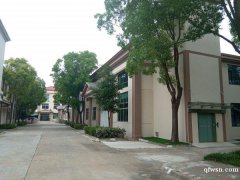 228國(guó)道旁，全新廠房，價(jià)格可議