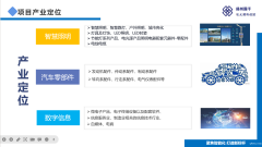 高郵湖西狀元湖科創(chuàng)園全新獨立產(chǎn)權(quán)廠房