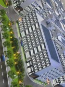 高郵50年產(chǎn)權(quán) 產(chǎn)證齊 價格低 可貸款 高郵50年產(chǎn)權(quán) 產(chǎn)證齊 價格低 可貸款