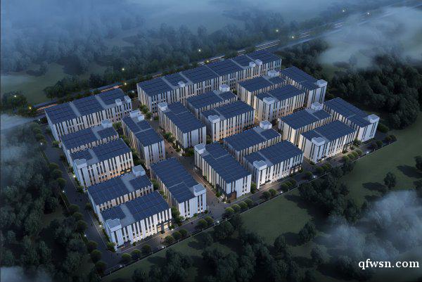 高郵湖西狀元湖科創(chuàng)園80畝廠房低價(jià)出售 高郵湖西狀元湖科創(chuàng)園80畝廠房低價(jià)出售