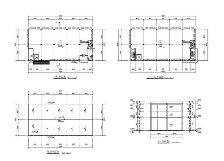高郵湖西狀元湖科創(chuàng)園80畝廠房低價(jià)出售 高郵湖西狀元湖科創(chuàng)園80畝廠房低價(jià)出售
