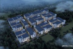 高郵湖西狀元湖科創(chuàng)園80畝廠房低價(jià)出售 高郵湖西狀元湖科創(chuàng)園80畝廠房低價(jià)出售