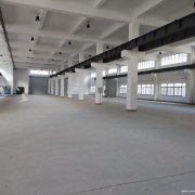 政府園區(qū)直招，優(yōu)惠政策多多