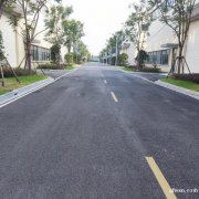 政府園區(qū)直招，優(yōu)惠政策多多