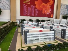 2780元起！海安國家級開發(fā)區(qū)李堡工業(yè)園區(qū)廠房招商中，獨門獨