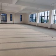 如皋市國資園區(qū)單層雙層獨(dú)棟廠房 現(xiàn)房租售