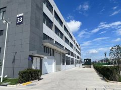 獨門獨院送院子廠房出售，50年全新廠房