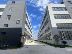 獨門獨院送院子廠房出售，50年全新廠房