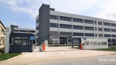 可定制廠房出售，獨門獨院送院子