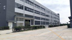 特價(jià)出售1500平廠房，獨(dú)門(mén)獨(dú)院送院子