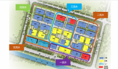 獨棟標(biāo)準(zhǔn)廠房出售，300萬起