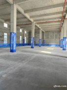 海門花園廠房現(xiàn)房出售，300萬起，可按揭