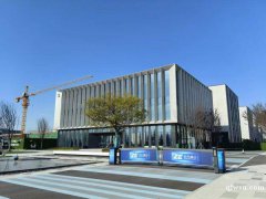 海門花園廠房現(xiàn)房出售，300萬起，可按揭