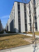 海門花園廠房現(xiàn)房出售，300萬起，可按揭