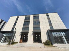 獨(dú)立產(chǎn)權(quán)，現(xiàn)房，1000平起，贈(zèng)送露臺(tái)