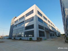 稀缺單層廠房出售，全新獨(dú)立50年產(chǎn)權(quán)，送院子