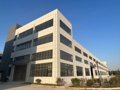 稀缺單層廠房出售，全新獨(dú)立50年產(chǎn)權(quán)，送院子