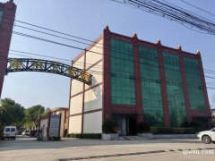 南通市通州區(qū) ，4層樓獨(dú)棟出租