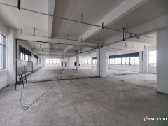 新建50年產(chǎn)權(quán)  園區(qū)配套齊全 智能食堂 獨(dú)門獨(dú)院