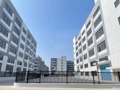 賣(mài)廠房送大院子 性價(jià)比之王 靠譜專業(yè) 買(mǎi)得放心