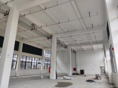 賣(mài)廠房送大院子 性價(jià)比之王 靠譜專業(yè) 買(mǎi)得放心