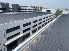 賣(mài)廠房送大院子 性價(jià)比之王 靠譜專業(yè) 買(mǎi)得放心