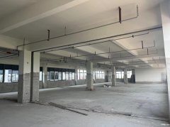 南通最值得購(gòu)買(mǎi)項(xiàng)目 海安萬(wàn)洋對(duì)外招商 性價(jià)比之王