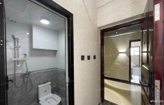 南通最值得購(gòu)買(mǎi)項(xiàng)目 海安萬(wàn)洋對(duì)外招商 性價(jià)比之王