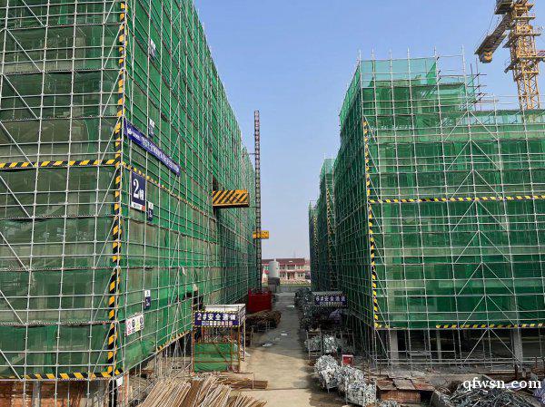 出售廠房 獨(dú)門獨(dú)院 性價(jià)比超高 出售廠房 獨(dú)門獨(dú)院 性價(jià)比超高