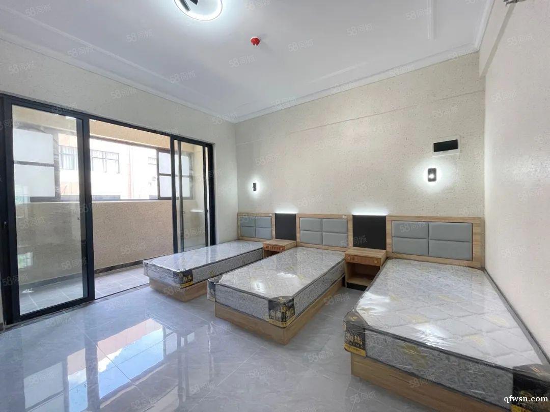 出售廠房 獨(dú)門獨(dú)院 性價(jià)比超高 出售廠房 獨(dú)門獨(dú)院 性價(jià)比超高