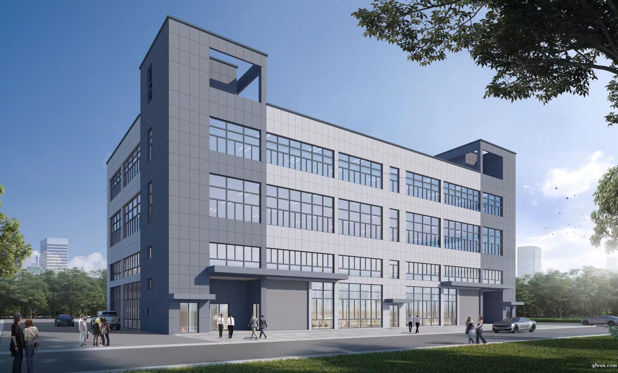 出售廠房 獨(dú)門獨(dú)院 性價(jià)比超高 出售廠房 獨(dú)門獨(dú)院 性價(jià)比超高