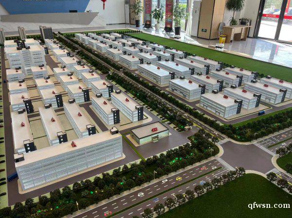 出售廠房 獨(dú)門獨(dú)院 性價(jià)比超高 出售廠房 獨(dú)門獨(dú)院 性價(jià)比超高