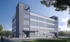 出售廠房 獨(dú)門獨(dú)院 性價(jià)比超高 出售廠房 獨(dú)門獨(dú)院 性價(jià)比超高