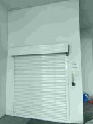 南通市通州區(qū) ，4層樓獨(dú)棟出租