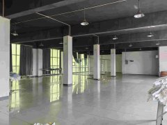 南通市通州區(qū) ，4層樓獨(dú)棟出租