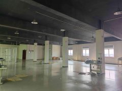 南通市通州區(qū) ，4層樓獨棟出租