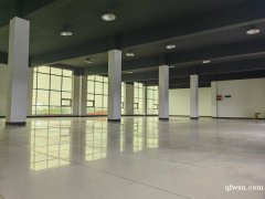 南通市通州區(qū) ，4層樓獨(dú)棟出租