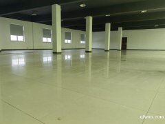 南通市通州區(qū) ，4層樓獨(dú)棟出租