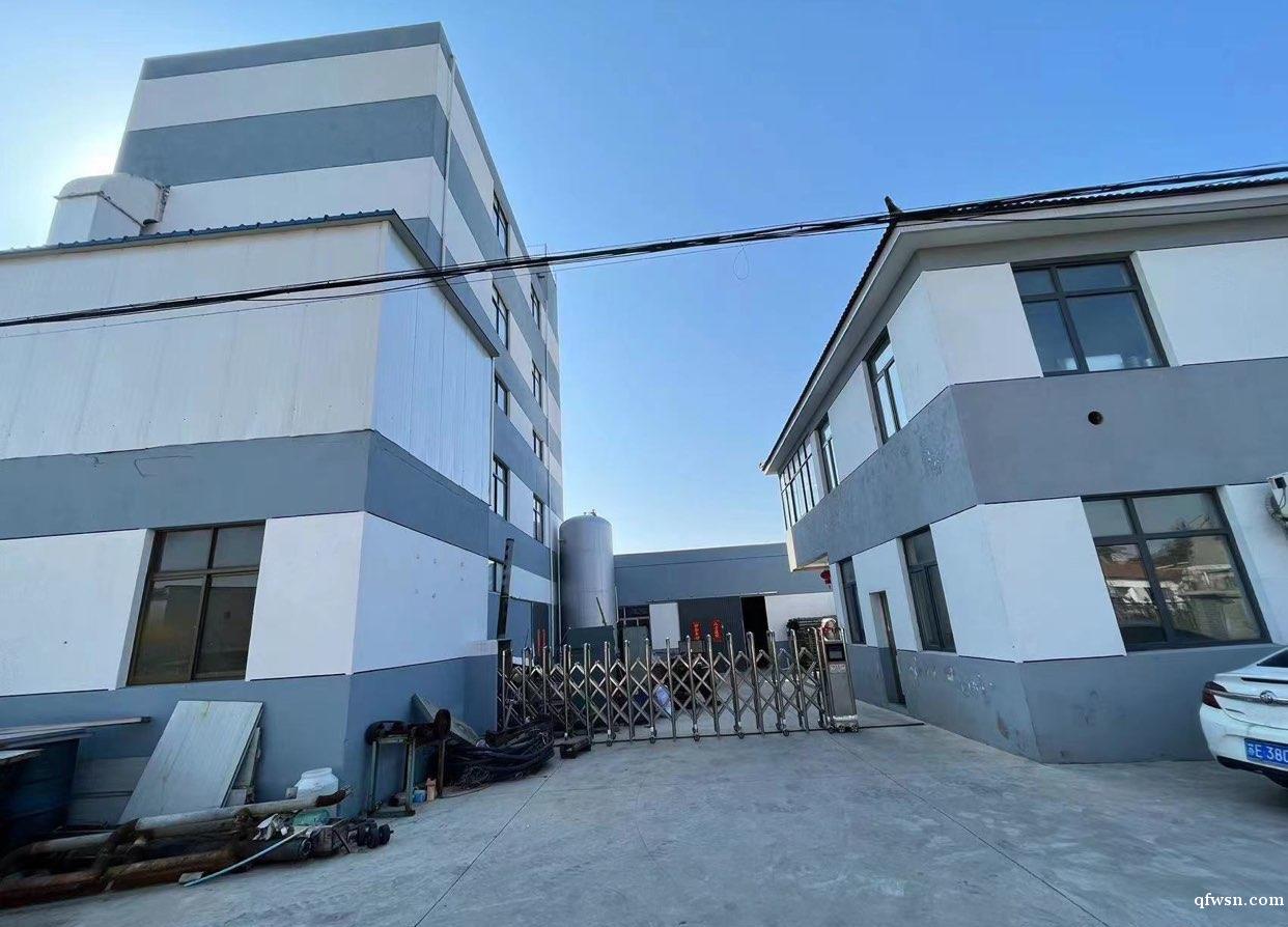 204國道邊小產(chǎn)權(quán)廠房出租出售 204國道邊小產(chǎn)權(quán)廠房出租出售