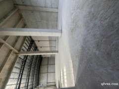 深藍優(yōu)家智造園