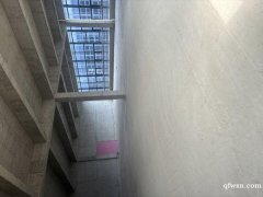 深藍優(yōu)家智造園