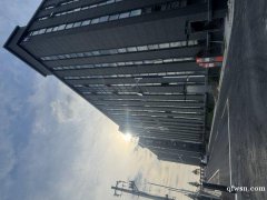 深藍優(yōu)家智造園