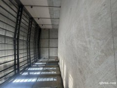 深藍優(yōu)家智造園