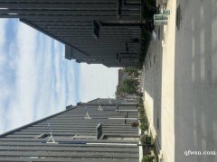 深藍優(yōu)家智造園