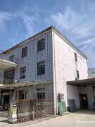 通州鋼結(jié)構(gòu)廠房、場(chǎng)地、辦公樓出租